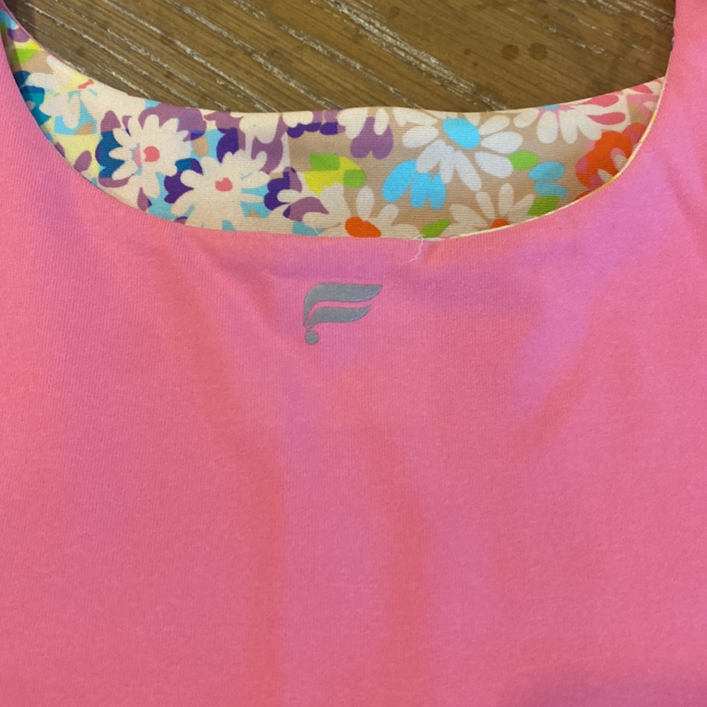 FABLETICS SPORTS BRA - Picture 4 of 5